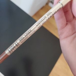 Appeal Gel Liner in Desert Taupe